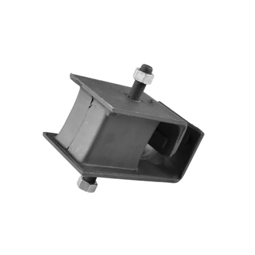 Uloženie motora 00463748 /TEDGUM/ - obr. 1