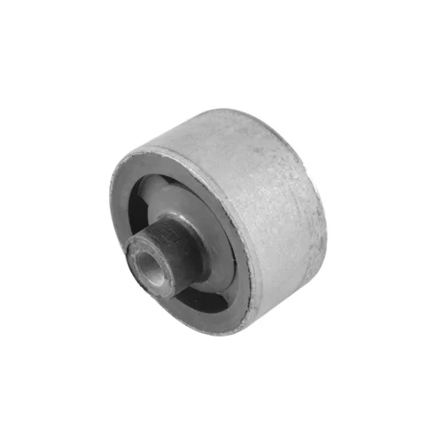 Uloženie motora 00465203 /TEDGUM/ - obr. 1