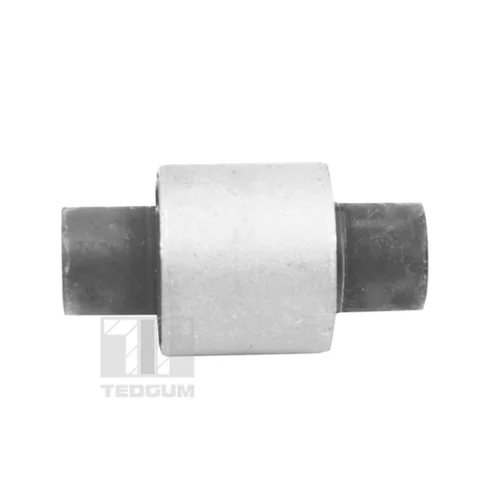 Uloženie riadenia 00465281 /TEDGUM/ - obr. 2