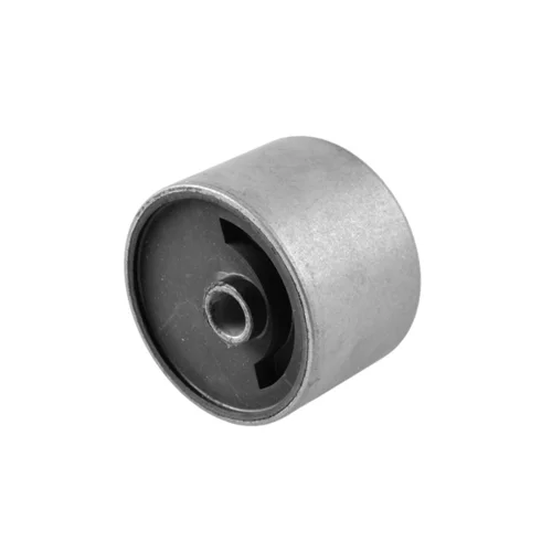 Uloženie motora 00466844 /TEDGUM/ - obr. 1