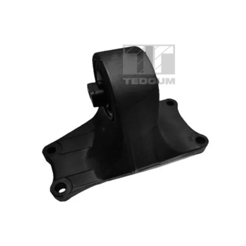 Uloženie motora TEDGUM 00466990