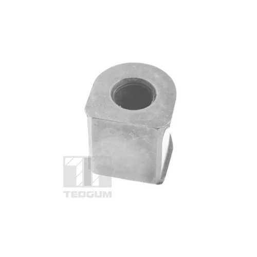 Uloženie priečneho stabilizátora 00500144 /TEDGUM/ - obr. 1