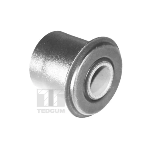 Uloženie riadenia 00502800 /TEDGUM/ - obr. 2