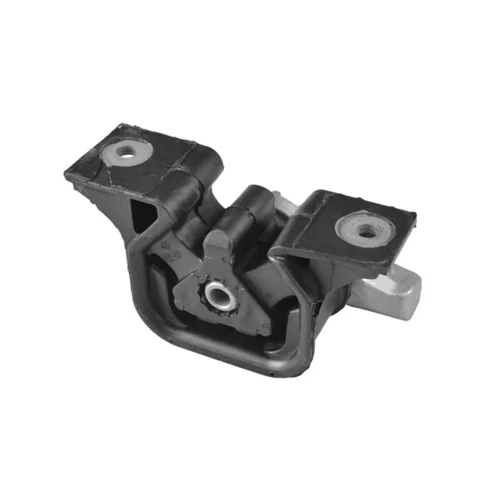 Uloženie motora 00504656 /TEDGUM/ - obr. 2