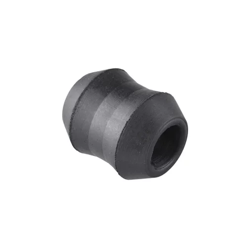 Uloženie priečneho stabilizátora TEDGUM 00508829