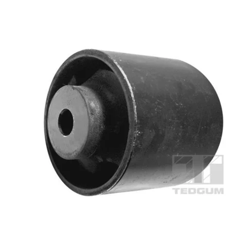 Uloženie motora TEDGUM 00510490