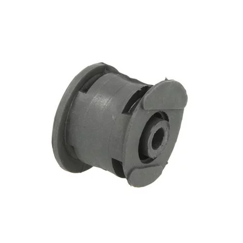 Uloženie motora 00583024 /TEDGUM/ - obr. 2