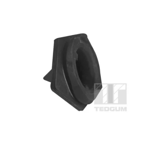 Tanier pružiny TEDGUM 00588798