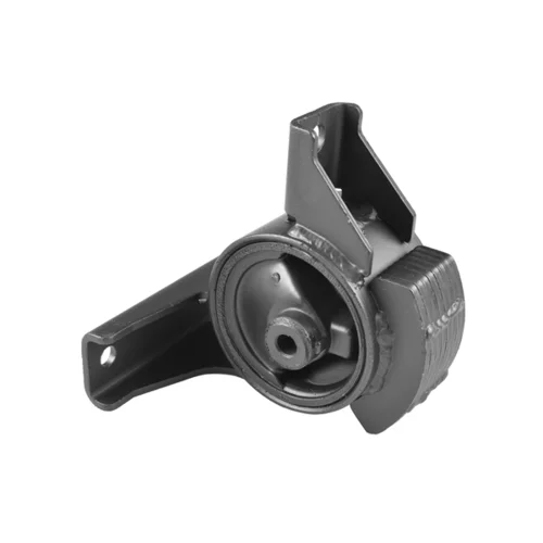 Uloženie motora 00651182 /TEDGUM/ - obr. 1