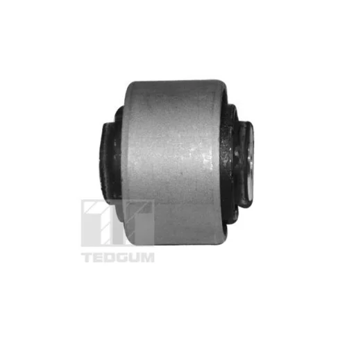 Uloženie riadenia 00659930 /TEDGUM/ - obr. 2