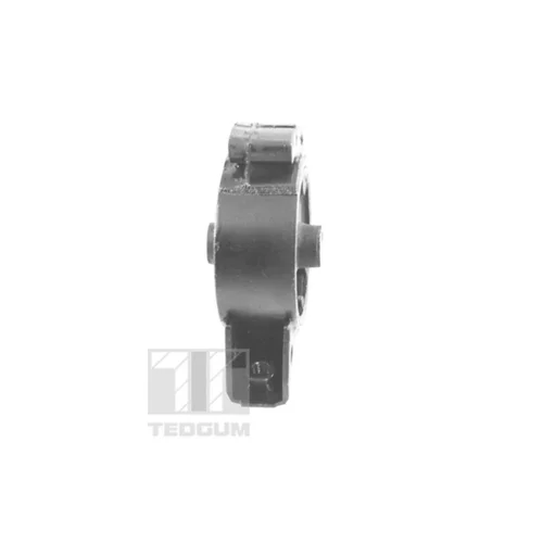 Uloženie motora 00671816 /TEDGUM/ - obr. 2
