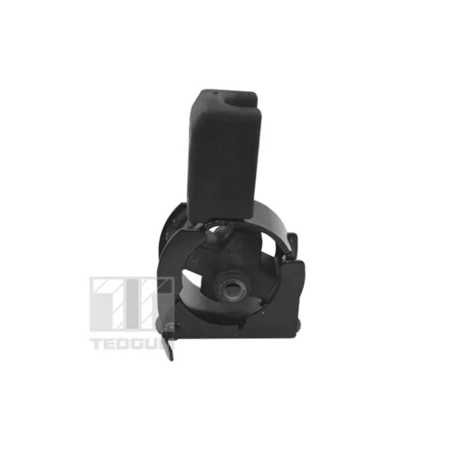 Uloženie motora 00672166 /TEDGUM/ - obr. 1