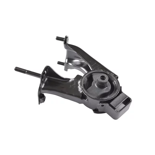 Uloženie motora 00672205 /TEDGUM/ - obr. 1