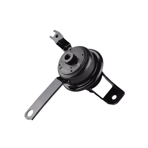 Uloženie motora TEDGUM 00672223