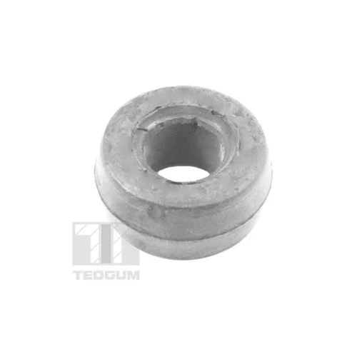 Uloženie riadenia TEDGUM 00672398