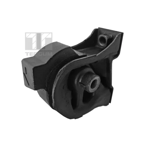 Uloženie motora TEDGUM 00677020