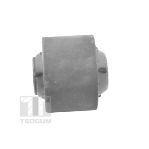 Uloženie riadenia 00678954 /TEDGUM/ - obr. 2