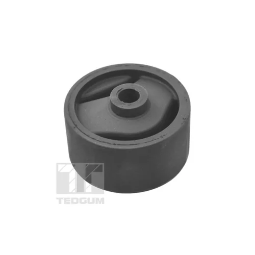 Uloženie motora 00679672 /TEDGUM/ - obr. 1