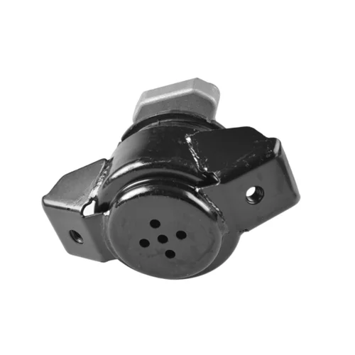 Uloženie motora 00725583 /TEDGUM/ - obr. 2