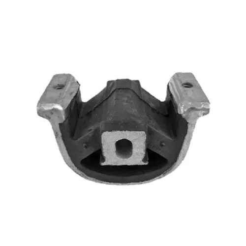 Uloženie motora TEDGUM 00725745