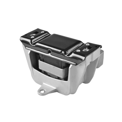 Uloženie motora 00726464 /TEDGUM/ - obr. 3