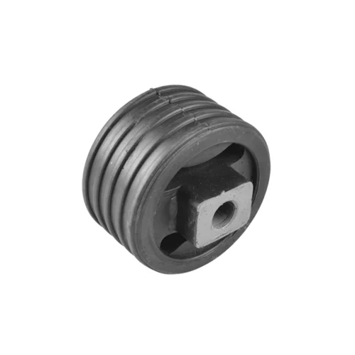 Uloženie motora 00747776 /TEDGUM/ - obr. 1