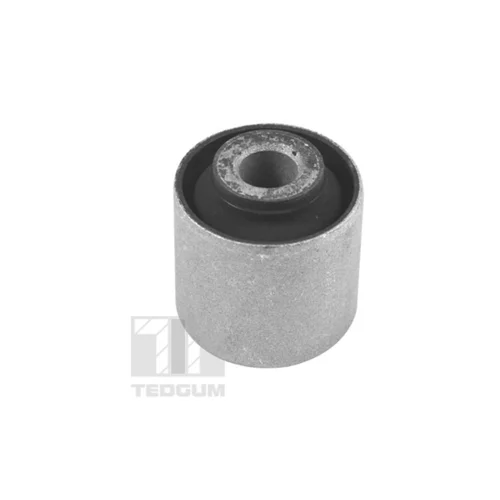 Uloženie riadenia 01211169 /TEDGUM/ - obr. 1