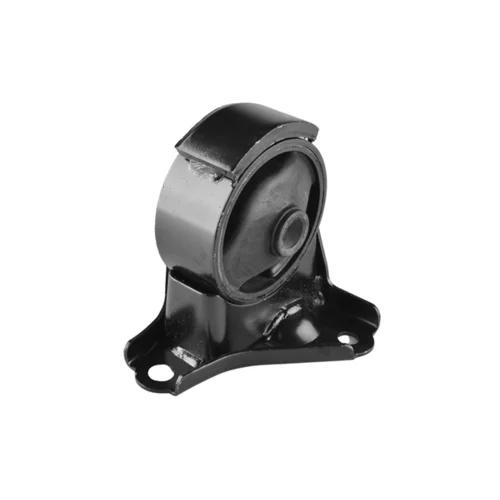Uloženie motora TED10632 /TEDGUM/ - obr. 1