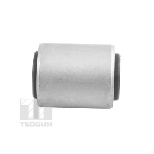 Uloženie riadenia TED13891 /TEDGUM/ - obr. 2