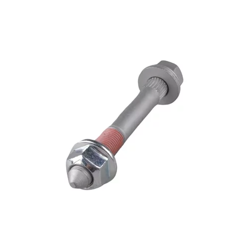 Skrutka TEDGUM TED15725