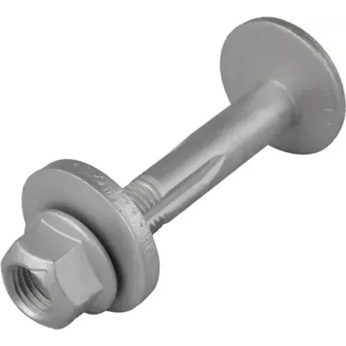 Skrutka TEDGUM TED16915