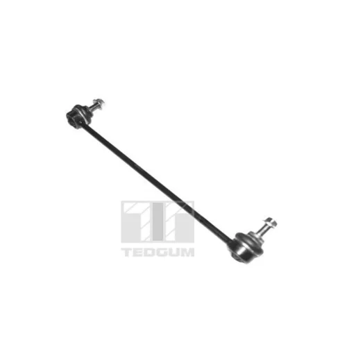 Tyč/Vzpera stabilizátora TED21876 /TEDGUM/ - obr. 1