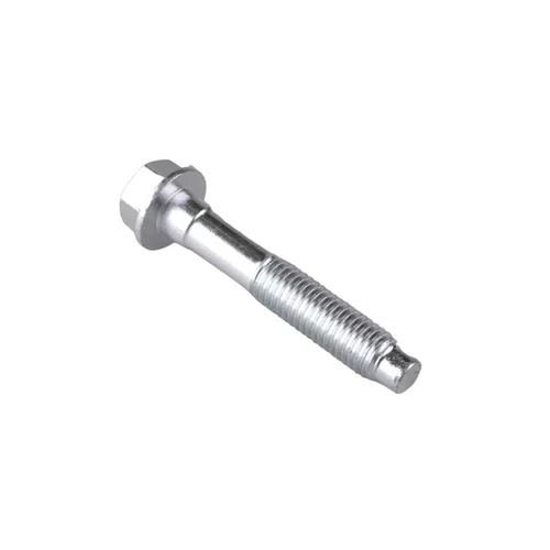 Skrutka TED22513 /TEDGUM/ - obr. 1