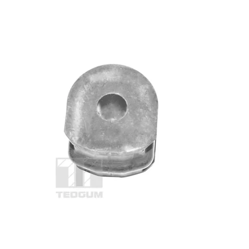 Uloženie priečneho stabilizátora TED23562 /TEDGUM/ - obr. 1