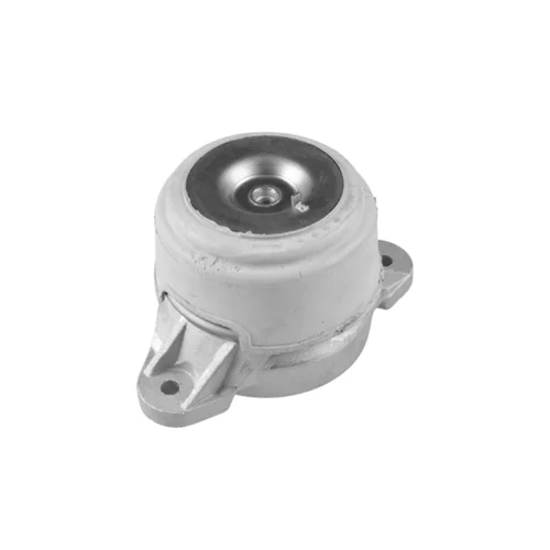 Uloženie motora TEDGUM TED23591