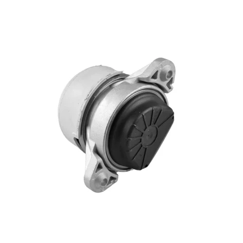 Uloženie motora TED23591 /TEDGUM/ - obr. 1