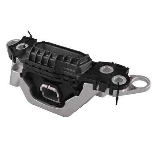 Uloženie motora TED24415 /TEDGUM/ - obr. 1