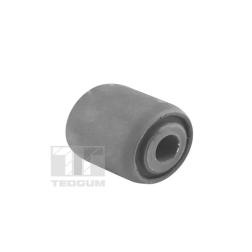 Uloženie riadenia TEDGUM TED27429