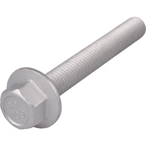 Skrutka TEDGUM TED28925