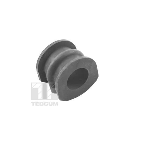 Uloženie priečneho stabilizátora TEDGUM TED29682