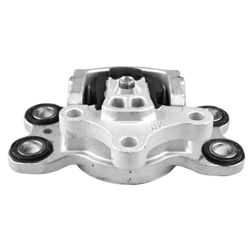Uloženie motora TED32739 /TEDGUM/ - obr. 1