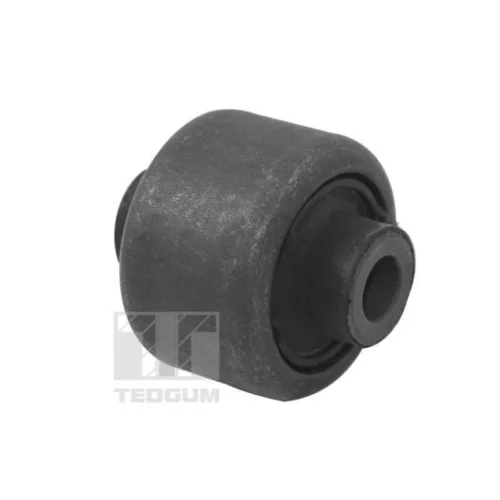 Uloženie riadenia TEDGUM TED33243