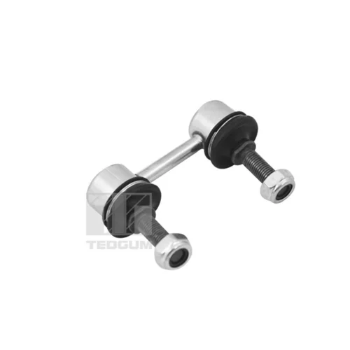 Tyč/Vzpera stabilizátora TEDGUM TED35067