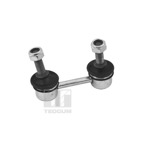 Tyč/Vzpera stabilizátora TED35067 /TEDGUM/ - obr. 1