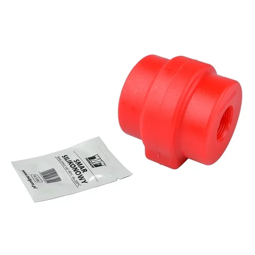 Uloženie priečneho stabilizátora TEDGUM TED35580