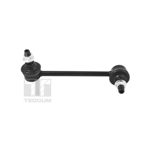 Tyč/Vzpera stabilizátora TED36163 /TEDGUM/ - obr. 2