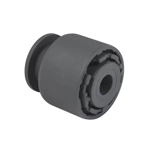 Uloženie riadenia TED36430 /TEDGUM/ - obr. 2