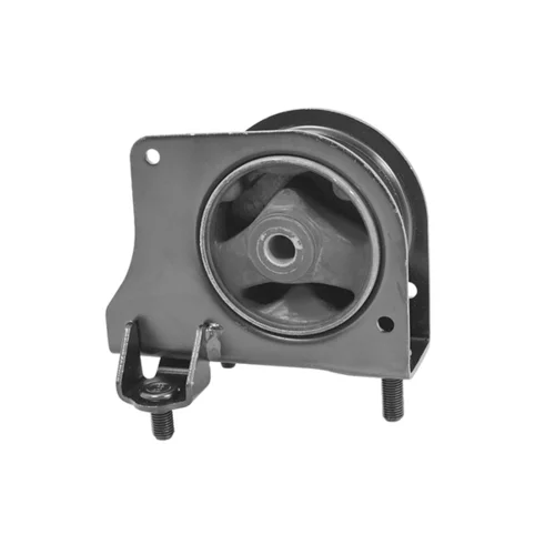 Uloženie motora TED37493 /TEDGUM/ - obr. 2