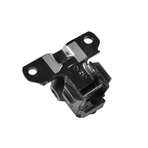 Uloženie motora TED37521 /TEDGUM/ - obr. 2