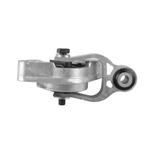 Uloženie motora TED38615 /TEDGUM/ - obr. 1